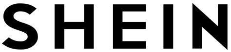 shein wikipédia